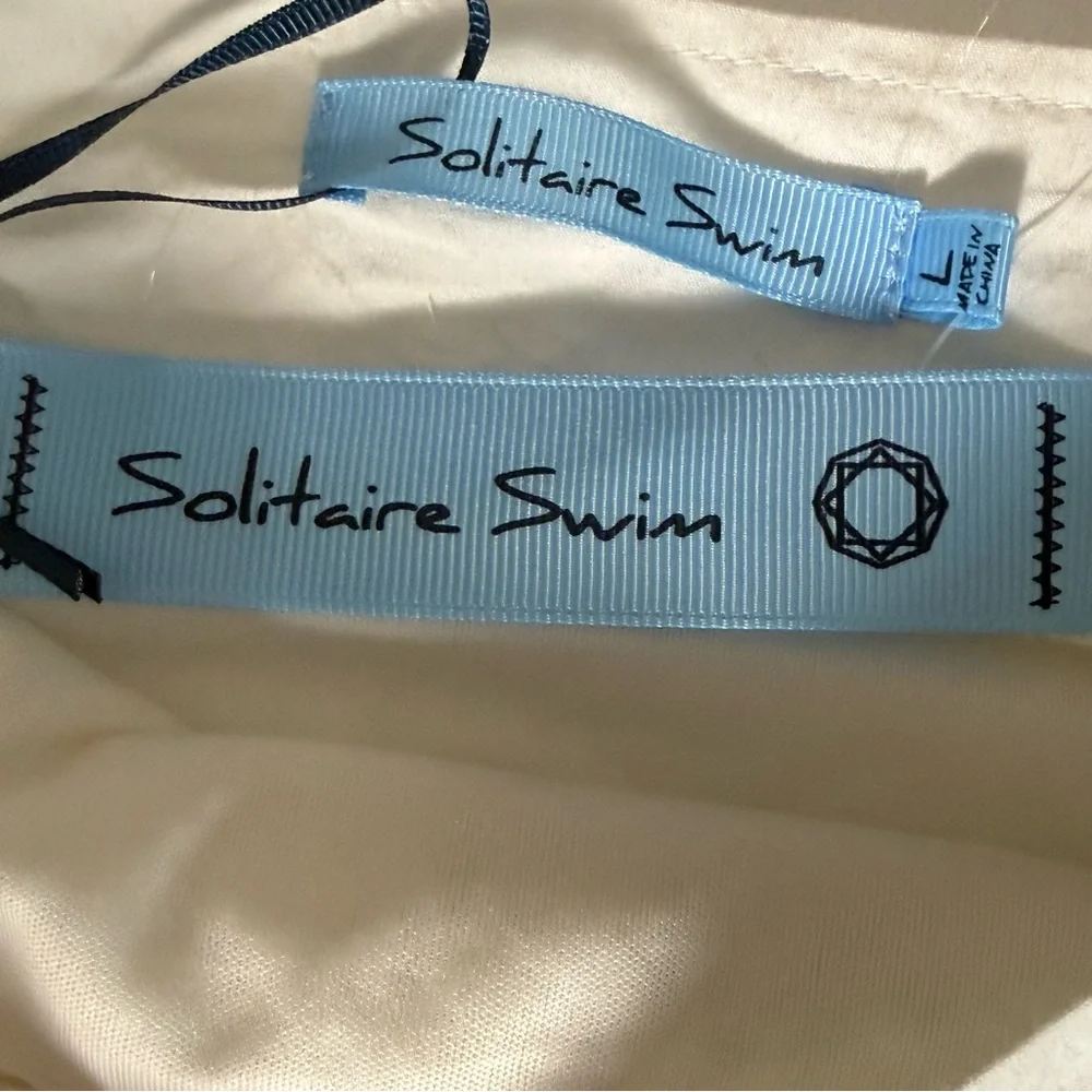 Solitaire effortless resort
